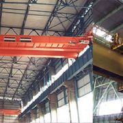 QA ͨØʽؙC(j),܇܇ QA type general overhead crane