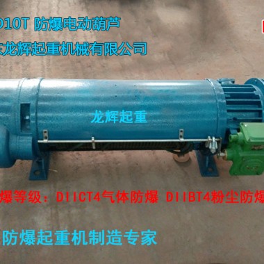 늄(dng)J䓽zK늄(dng)J electric steel wire rope explosion proof hoist