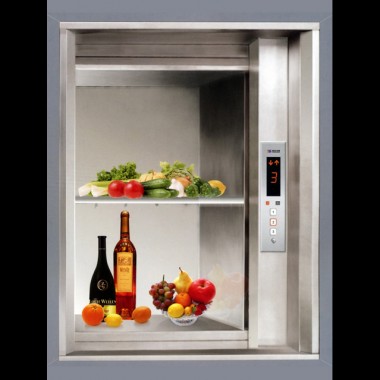 ʳַQʳݡ͏d,ʳ؛ݻݡmeal elevator