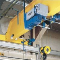 EKKE ʽؙC EKDR䓽zKJ(yu)܇(yng) EKKE single girder ov ...