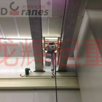 P䓷ؙCؙCstainless steel explosion proof crane, cleaning  ...