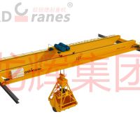 pץؙC(j)pؙC(j), double girder grab crane, double girder crane,