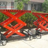 C܉ʽҺʽyʽȣLifting machine (rail, hydra . ...