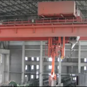 ๦ؙܱC늽XؙC,multifunction roasting crane, aluminium dedi  ...