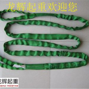 Եʹע(xing)Ďc(din)