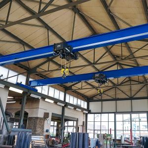 ۿSͼb\(yn)O(sh)  lifting equipents for port,shipyard,container ha ...