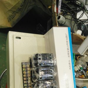 2018010036  CD5T18CD2T6