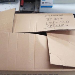 2018010036 CD5T18CD2T6