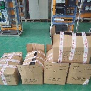 2018010290291289288  LH10һ27.8